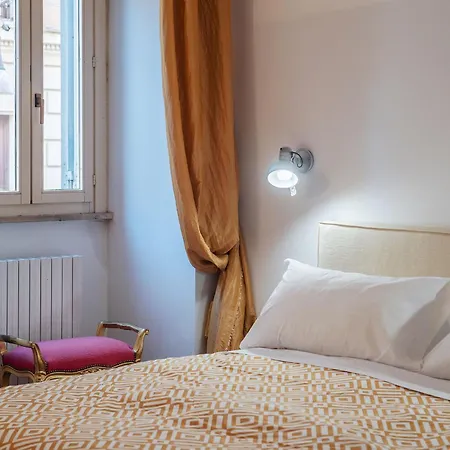 Casa Fiori - Welcometorhome