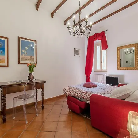 Casa Fiori - Welcometorhome *