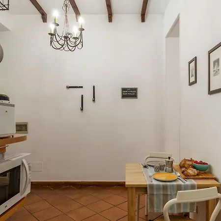 Casa Fiori - Welcometorhome *