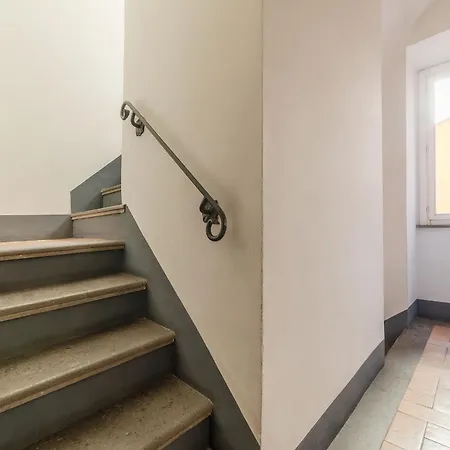 Casa Fiori - Welcometorhome