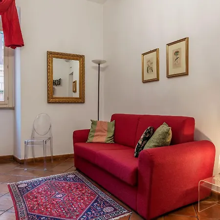 Casa Fiori - Welcometorhome