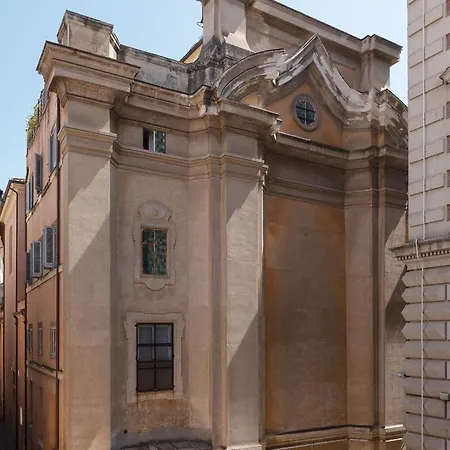 Casa Fiori - Welcometorhome *