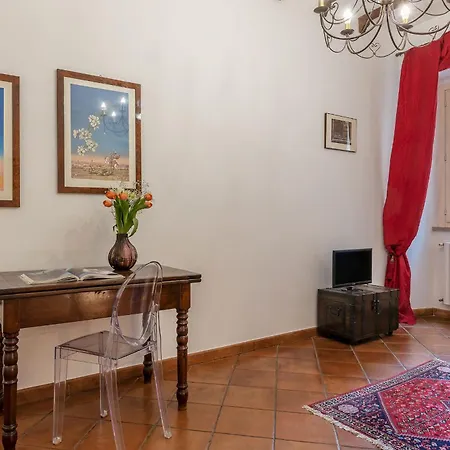 Casa Fiori - Welcometorhome